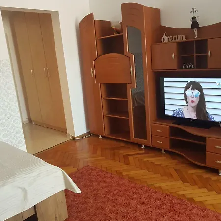 Quiet * Timişoara